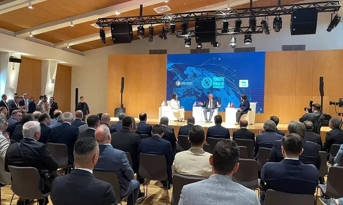 Emlak ve oto satışlarında manipülasyon çabalarına ağır cezalar geliyor