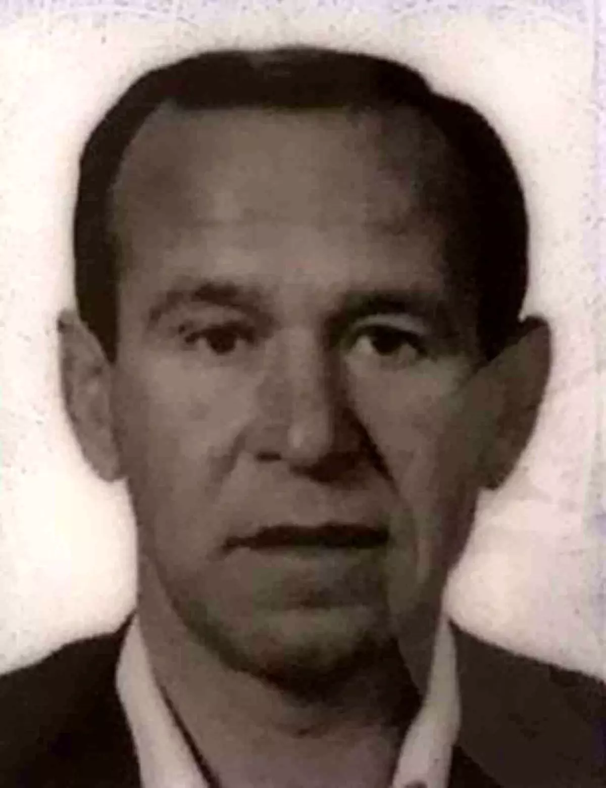 Vezirköprü\'de yalnız yaşayan kişi evinde ölü bulundu