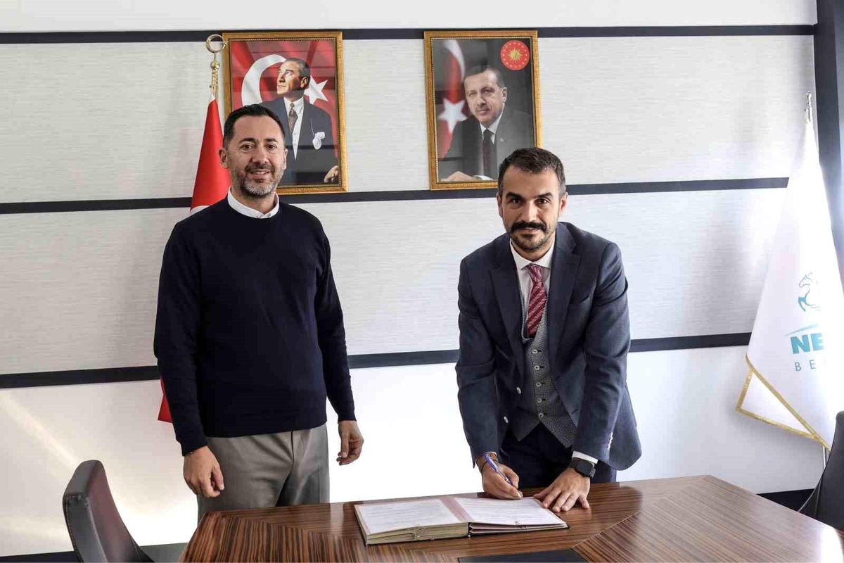 Kapadokya\'daki işletmelerin yemek artıkları sokak hayvanlarına besin olacak