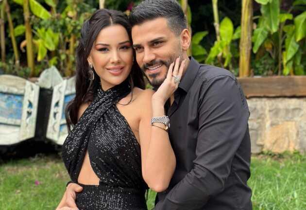 Yılmaz Tunç'tan Polat Ailesi açıklaması: Yargı, suç örgütlerinin üzerine gitmeye devam edecek Yılmaz Tunç'tan Polat Ailesi açıklaması: Yargı, suç örgütlerinin üzerine gitmeye devam edecek