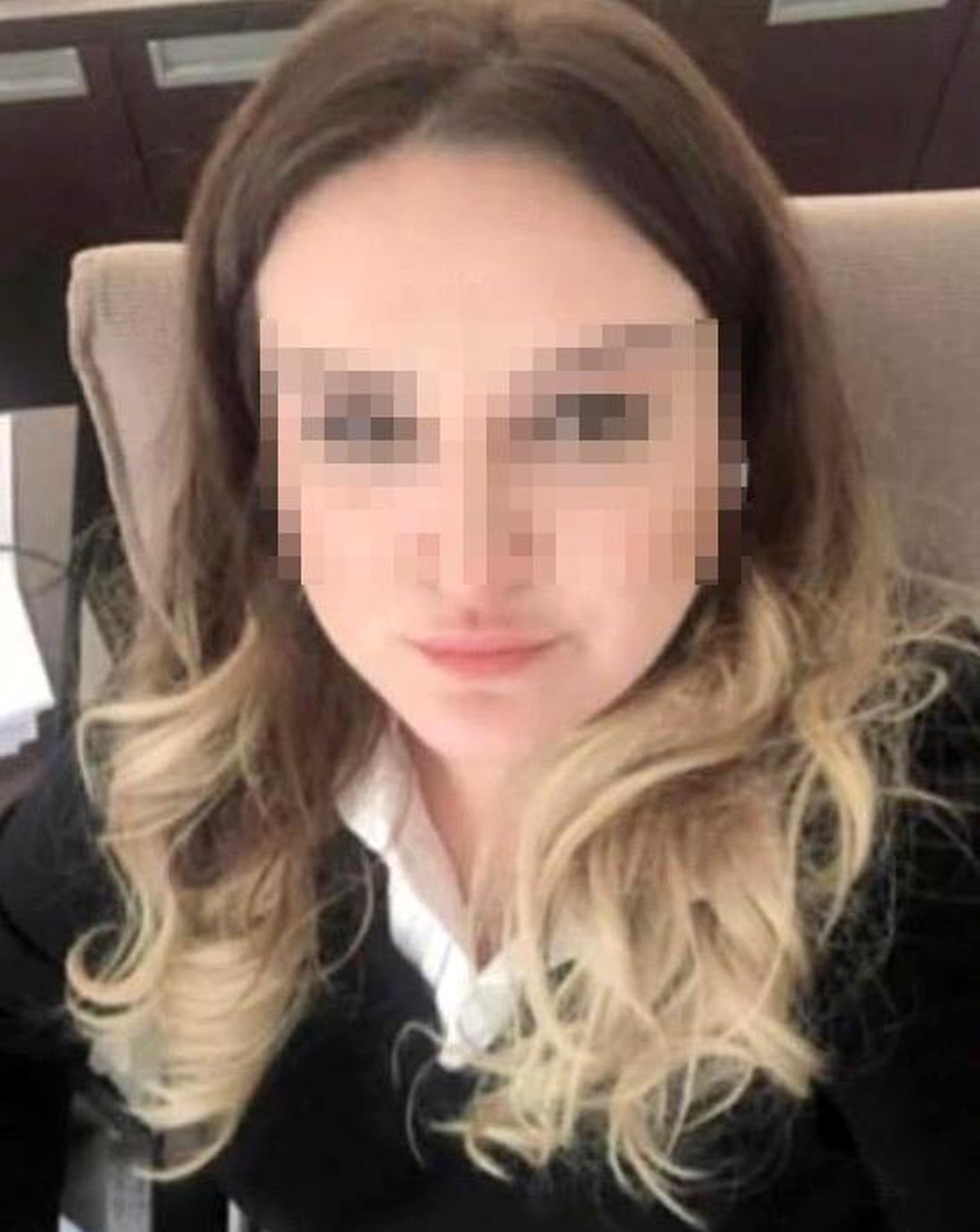 Banka Müdürü Tutuklandı, Hapis Cezası İstendi