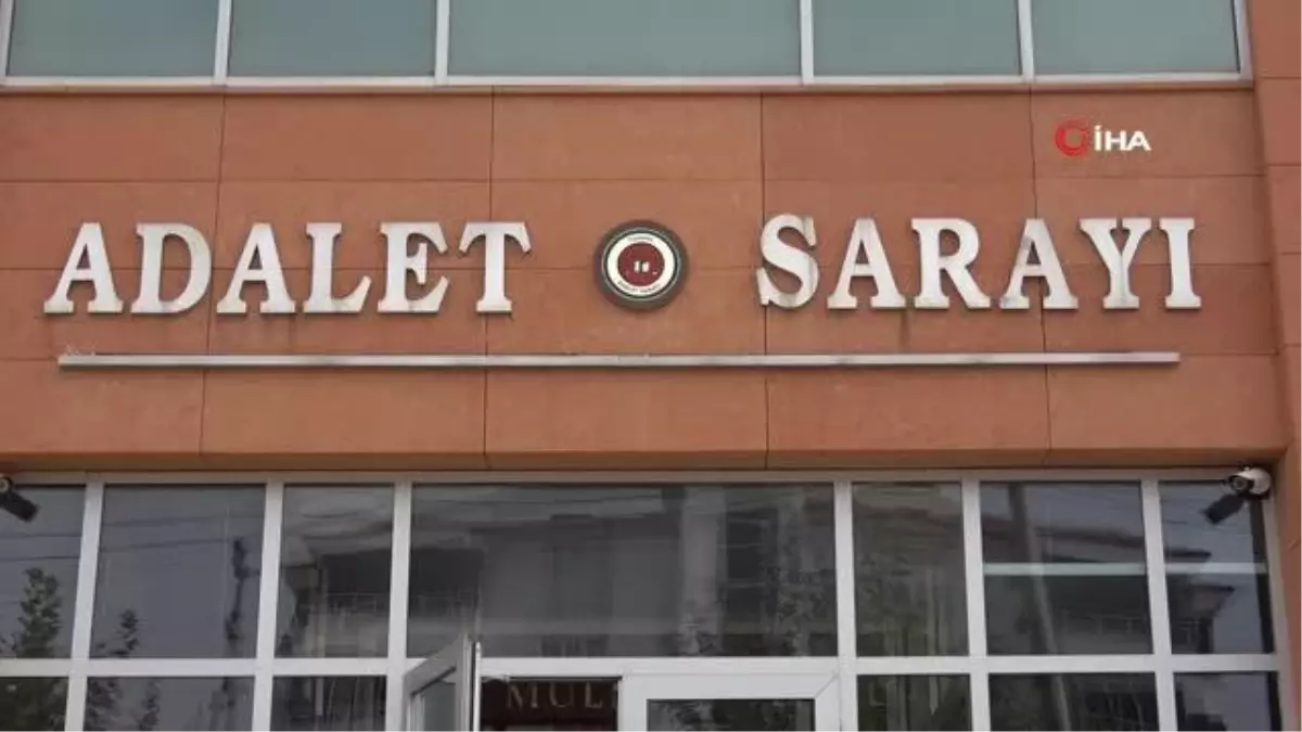 Tokat\'ta Kaybolan Çocuk Ölü Olarak Bulundu, Şüpheli Adliyeye Sevk Edildi
