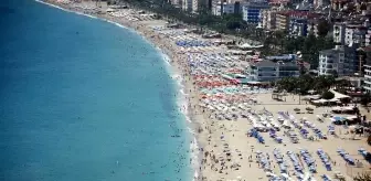 Antalya hangi bölgede, ilçeleri neler? Antalya plaka kodu nedir? Antalya'nın neyi meşhur?