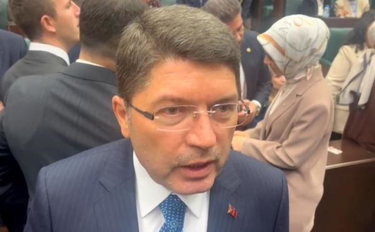 AYM, Can Atalay'ın Seçilme Hakkının İhlal Edildiğine Karar Verdi