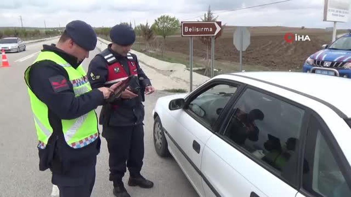 Aksaray\'da Aranan 5 Kişi Yakalandı