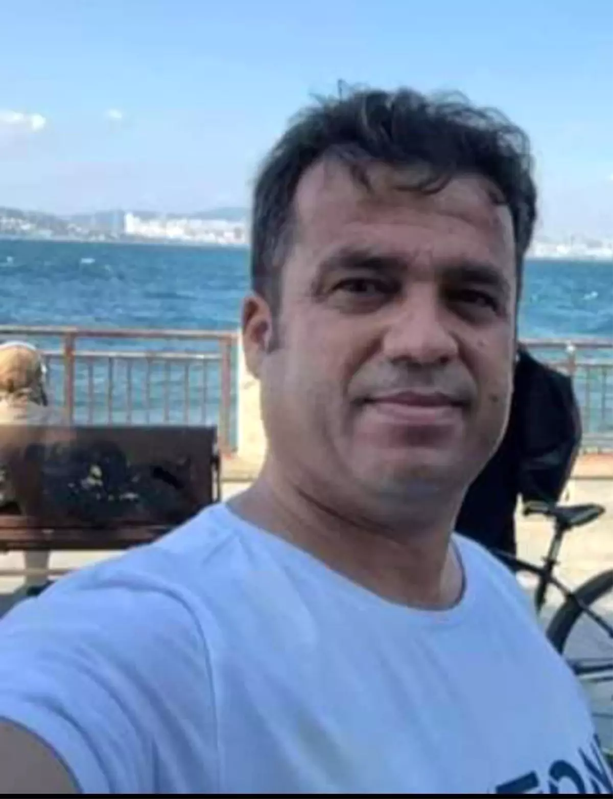 Adana\'da Komşu Tartışması Kanlı Bitti