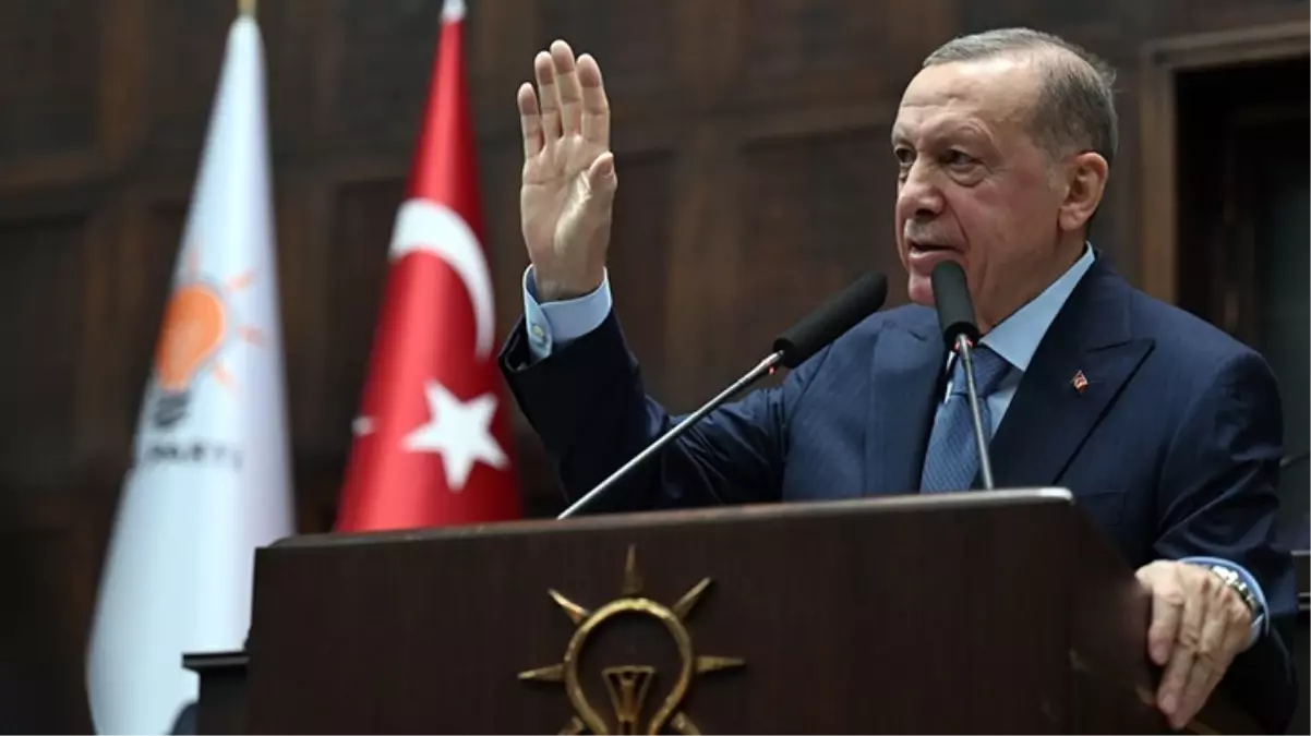 İsrail\'le köprüleri atan Cumhurbaşkanı Erdoğan\'ın sözlerine dünya basını geniş yer verdi