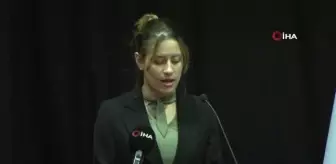 Eskişehir Teknik Üniversitesi 2023-2024 Akademik Yılı Açılış Töreni