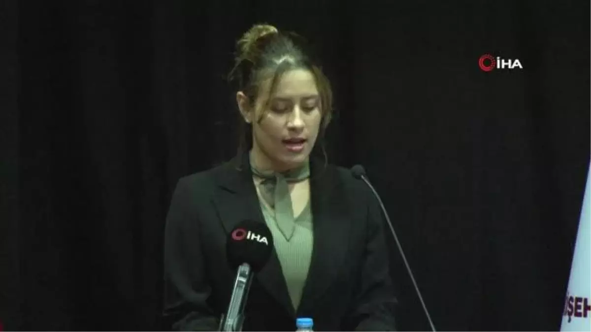 Eskişehir Teknik Üniversitesi 2023-2024 Akademik Yılı Açılış Töreni