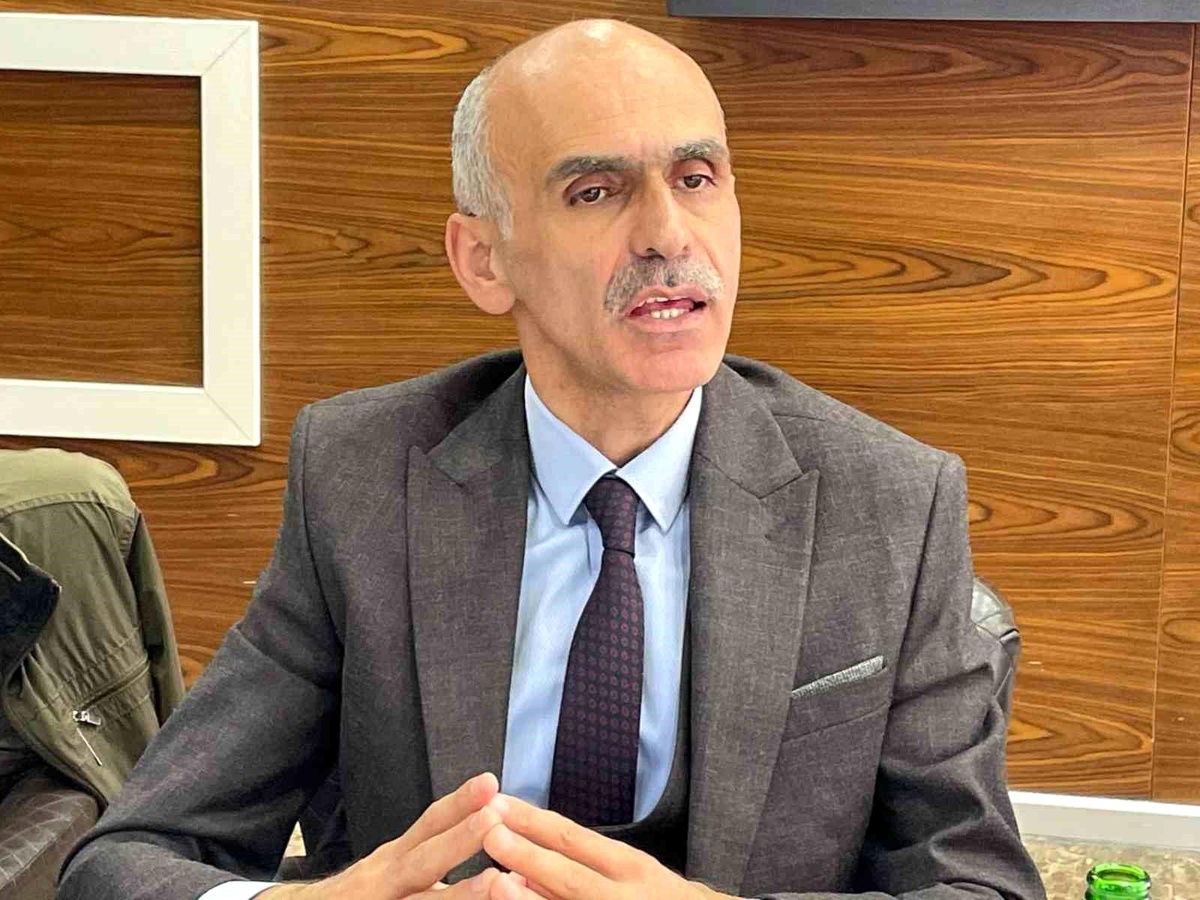 Giresun\'da Kahverengi Kokarca Mücadelesi Önemli