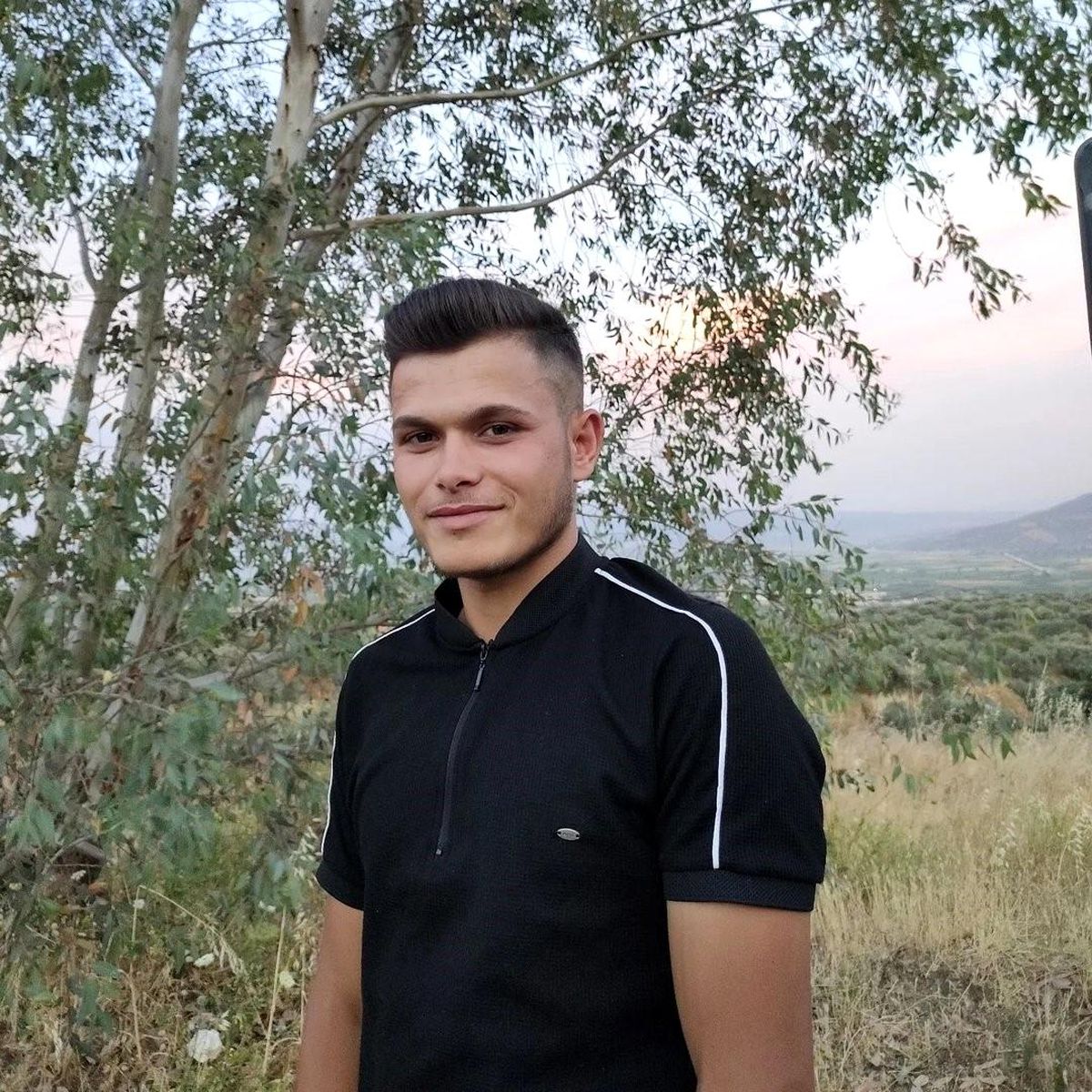 Aydın\'da trafik kazasında hayatını kaybeden genç doktor için yas