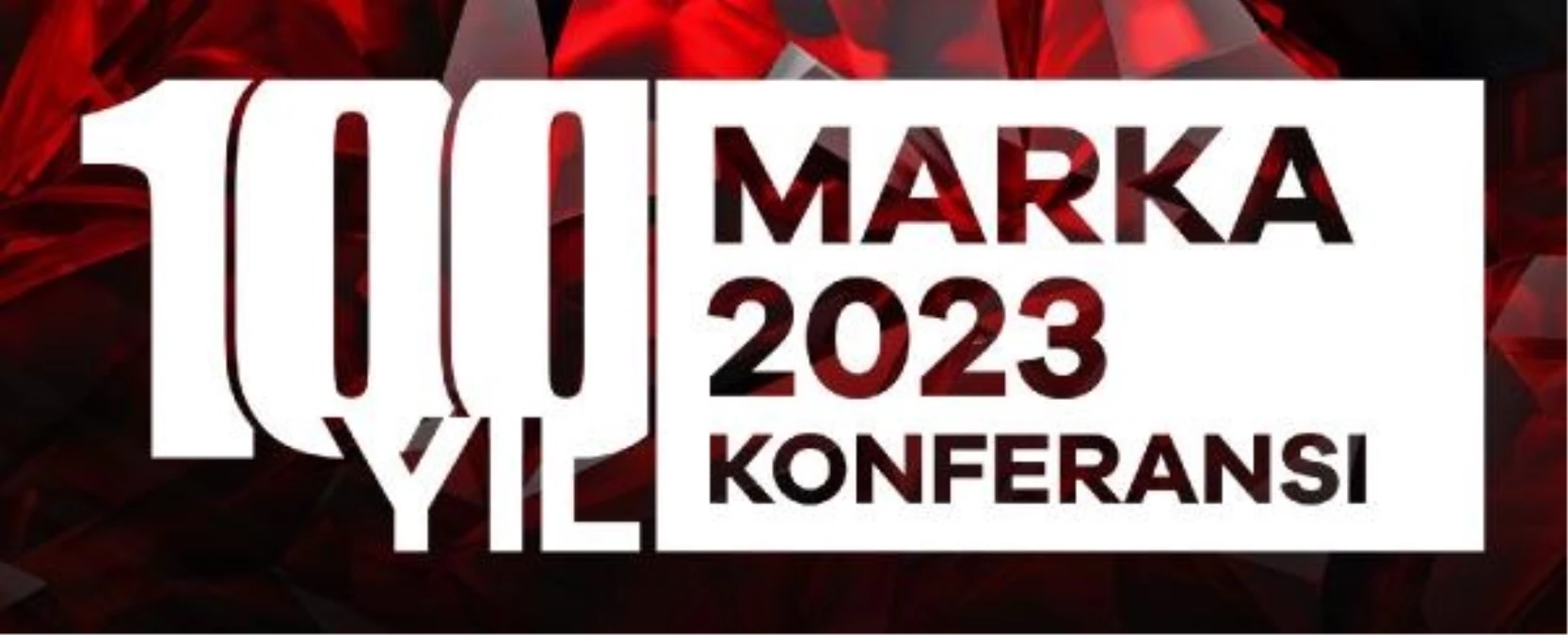 Marka 2023 İçin Geri Sayım Başladı