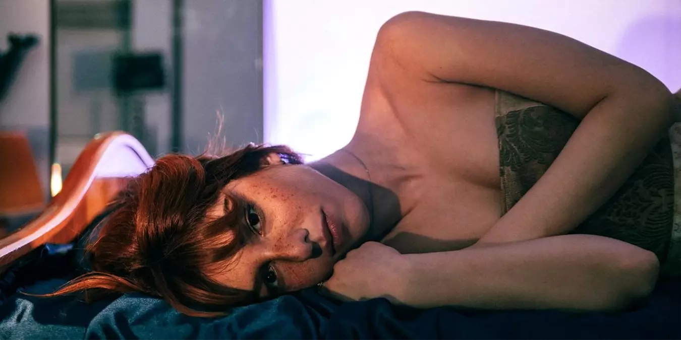 Selin\'in yeni şarkısı \'Farkında Değildim\' sosyal medyada viral oldu