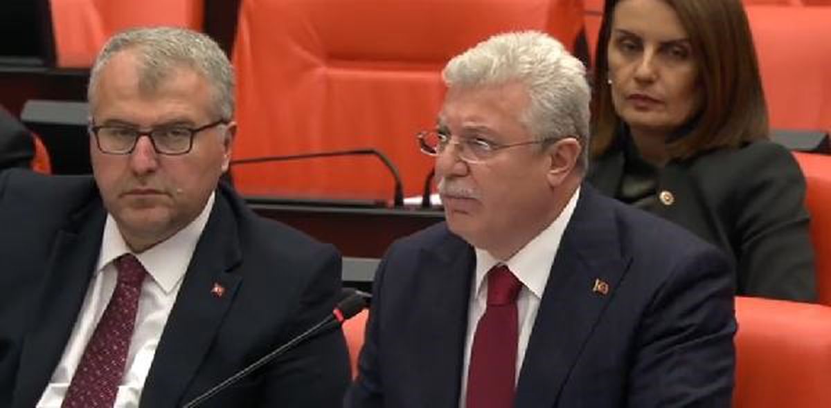 Aile ve Gençlik Bankası İçin Kanuni Çalışma Gerçekleştirilecek