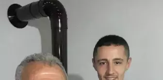 Uyuşturucu Satıcılarını İhbar Eden Genç Tabanca İle Öldürüldü