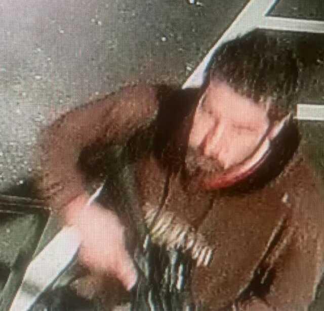 ABD'deki silahlı saldırıda en az 22 kişi hayatını kaybetti ABD'deki silahlı saldırıda en az 22 kişi hayatını kaybetti