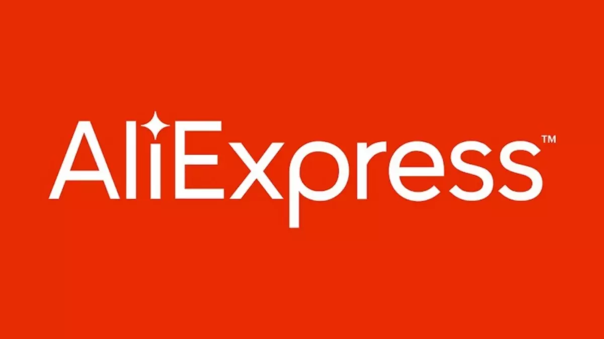 Aliexpress sahibi kim? Aliexpress hangi ülkeye ait? Aliexpress ne zaman kuruldu?