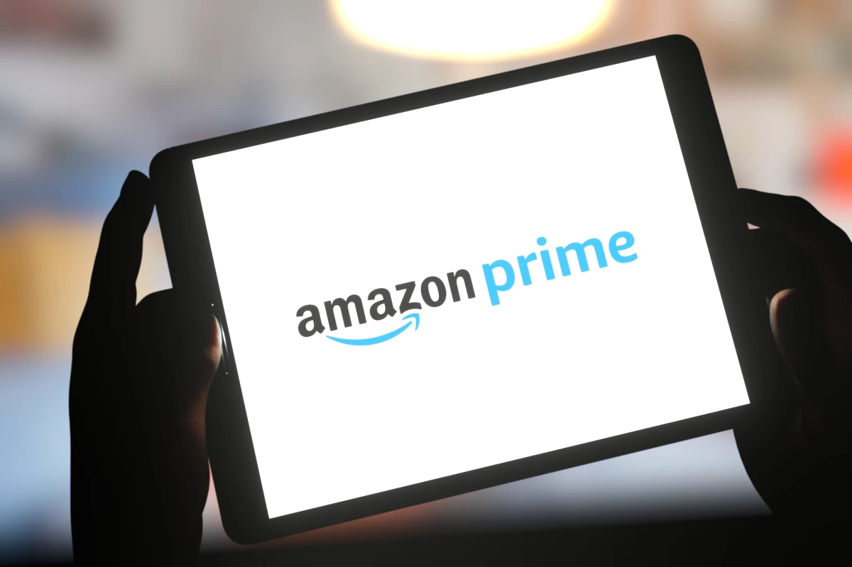 Amazon Prime sahibi kim, kaç yılında kuruldu? Amazon Prime kaç ülkede var?