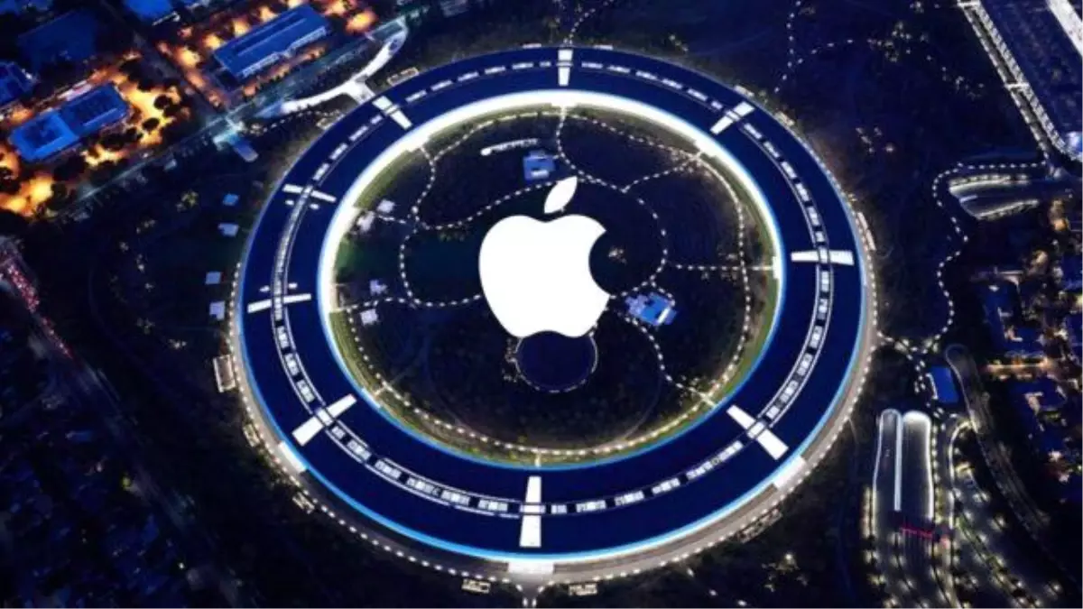 Apple, bazı servislerinin fiyatını artırdı