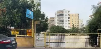 Öğrencinin babası öğretmeni darbetti