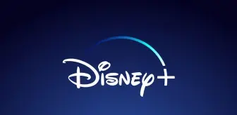 Disney Plus sahibi kim, ne zaman kuruldu? Disney kaç ülkede var?