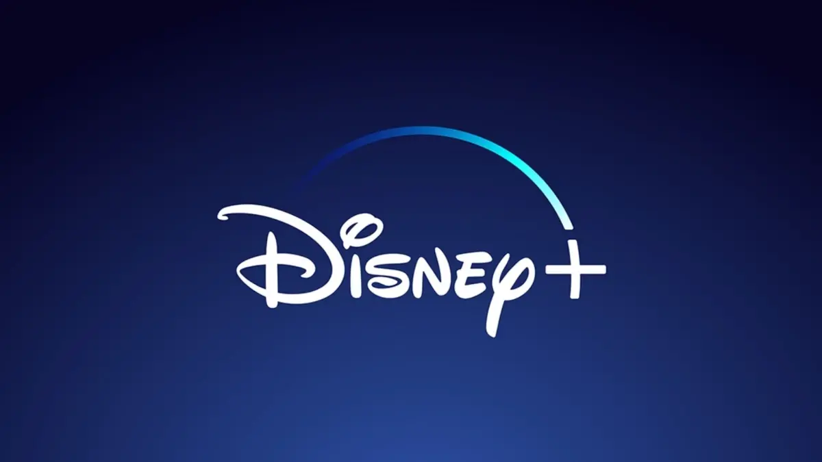Disney Plus sahibi kim, ne zaman kuruldu? Disney kaç ülkede var?