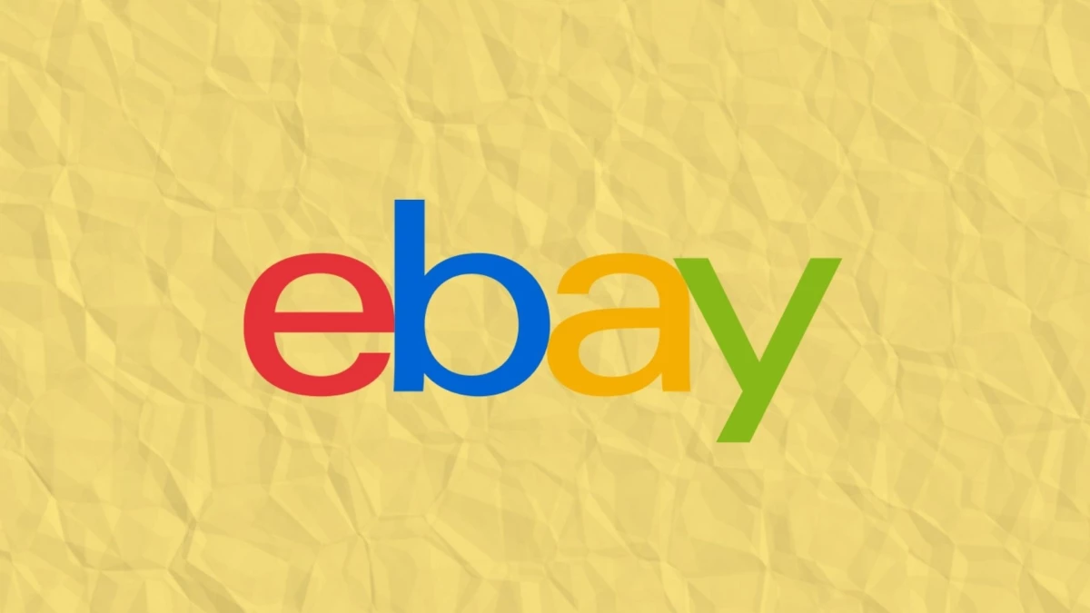 eBay sahibi kim? eBay ne zaman kuruldu? eBay hangi ülkelerde var?