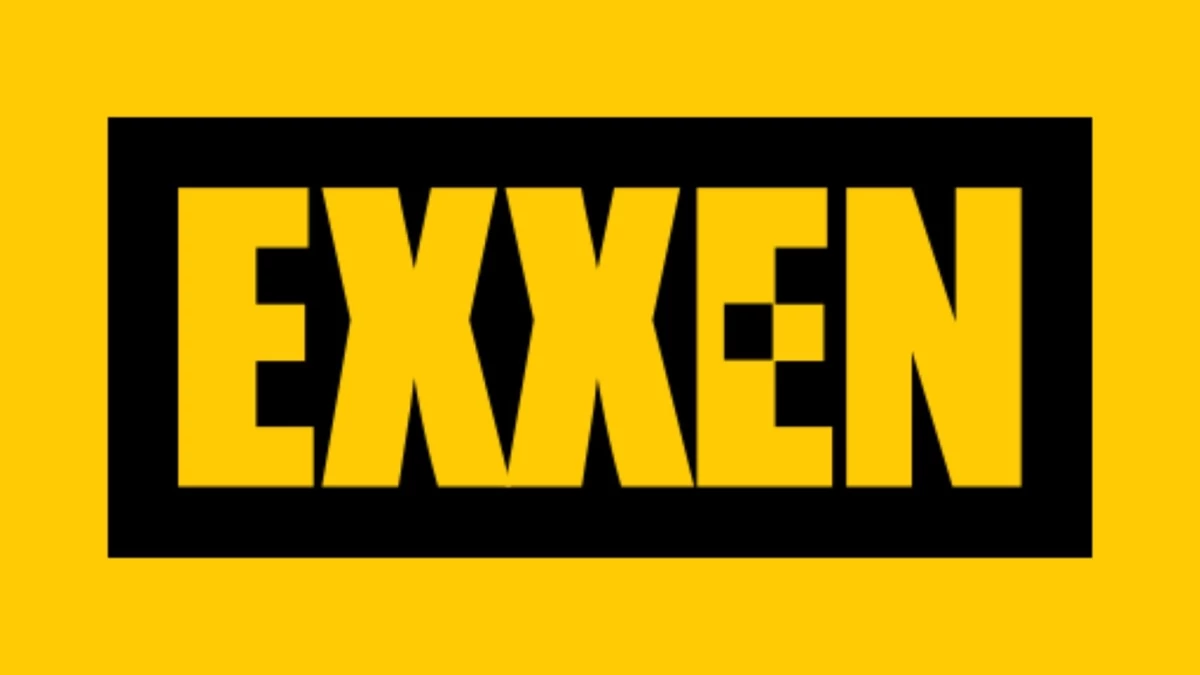 Exxen üyelik ücreti nedir? Exxen ne zaman kuruldu? Exxen film ve dizileri neler?