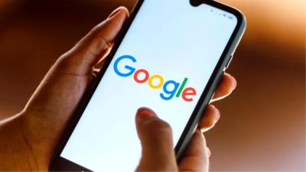 Google, akıllı gözlük üretme planını yeniden hayata geçirebilir