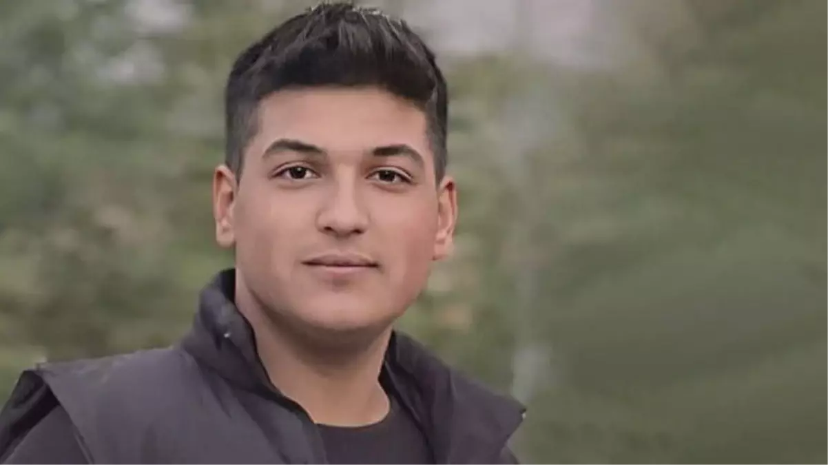 Asansör boşluğuna düşen inşaat işçisi hayatını kaybetti