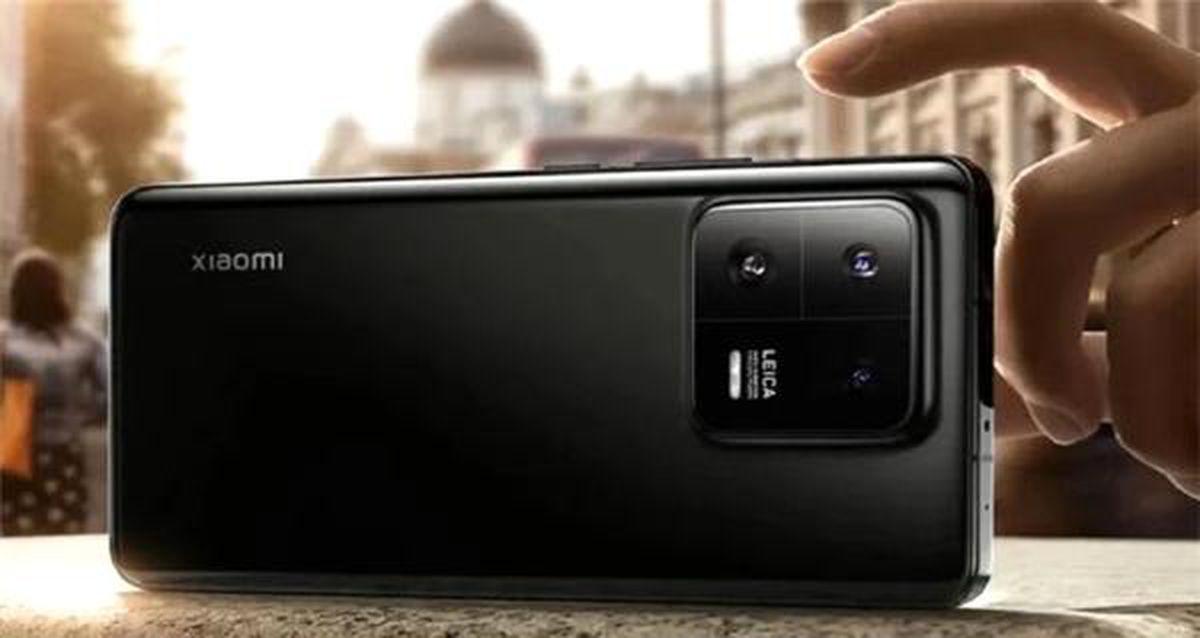 Xiaomi 14 Tanıtıldı: İşte Özellikleri ve Fiyatı