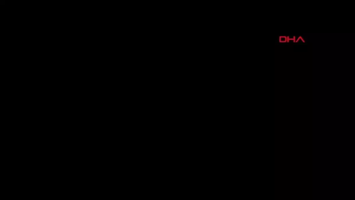 Kırklareli'de durdurulan kamyonda 51 kaçak göçmen yakalandı