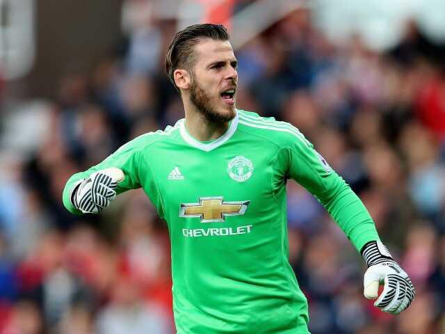 Manchester United'dan Altay Bayındır'ın dünyasını başına yıkan karar! De Gea geri dönüyor