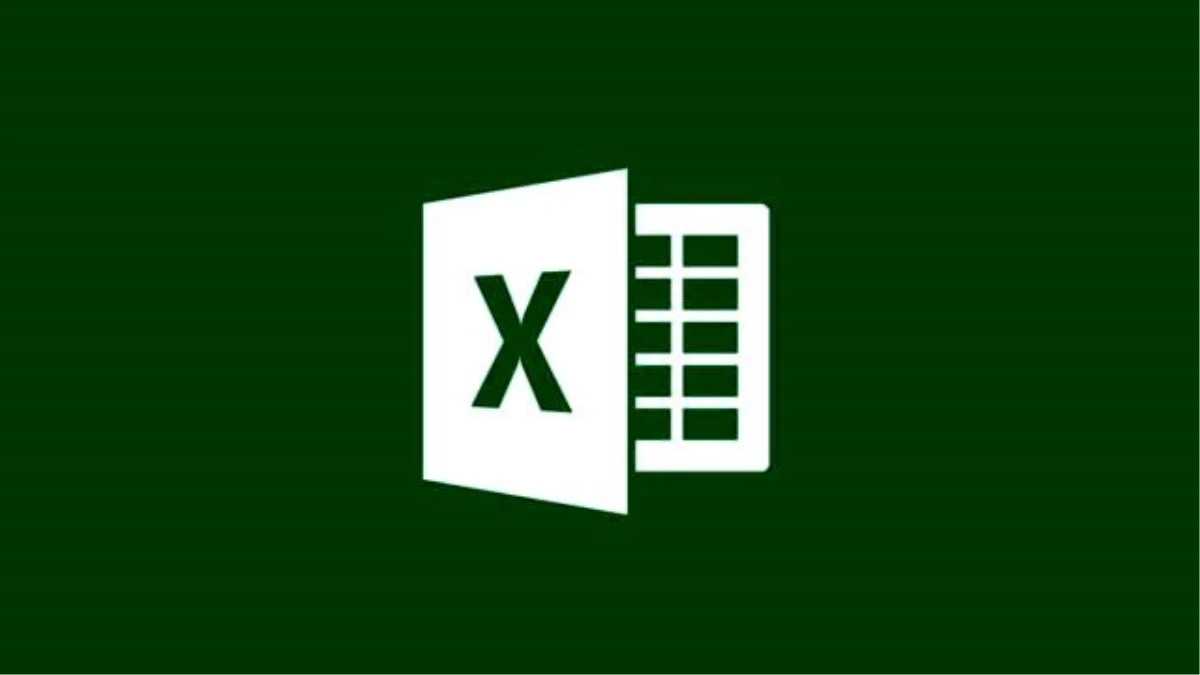 Microsoft, Excel Web sürümünde formül yazımını ve hesaplamaları kolaylaştıran geliştirmeler sundu