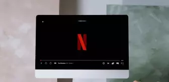Netflix sahibi kim? Netflix kaç yılında kuruldu? Netflix kaç ülkede var?