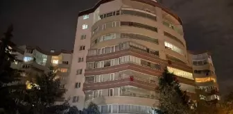 Ankara'da Kardeşler Arasında Tartışma: Birbirlerini Vurarak Hayatlarını Kaybettiler