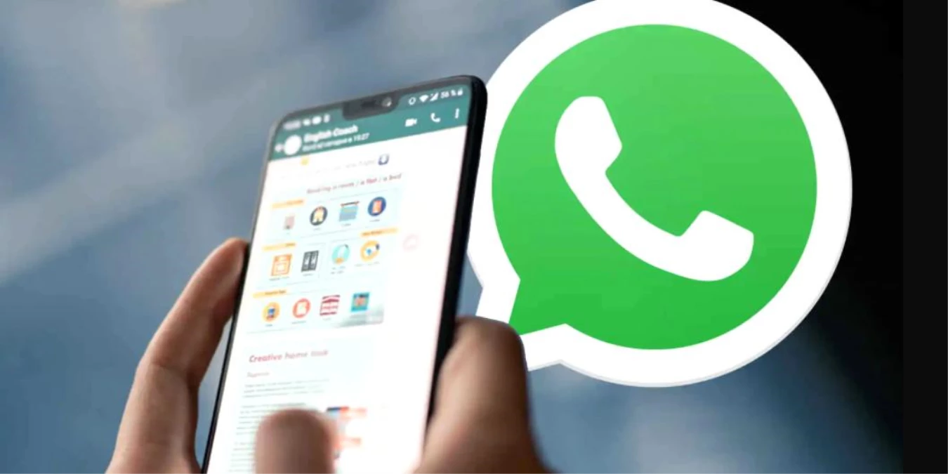 Whatsapp… KANAL ÖZELLİĞİ NEDİR, NASIL KULLANILIR?