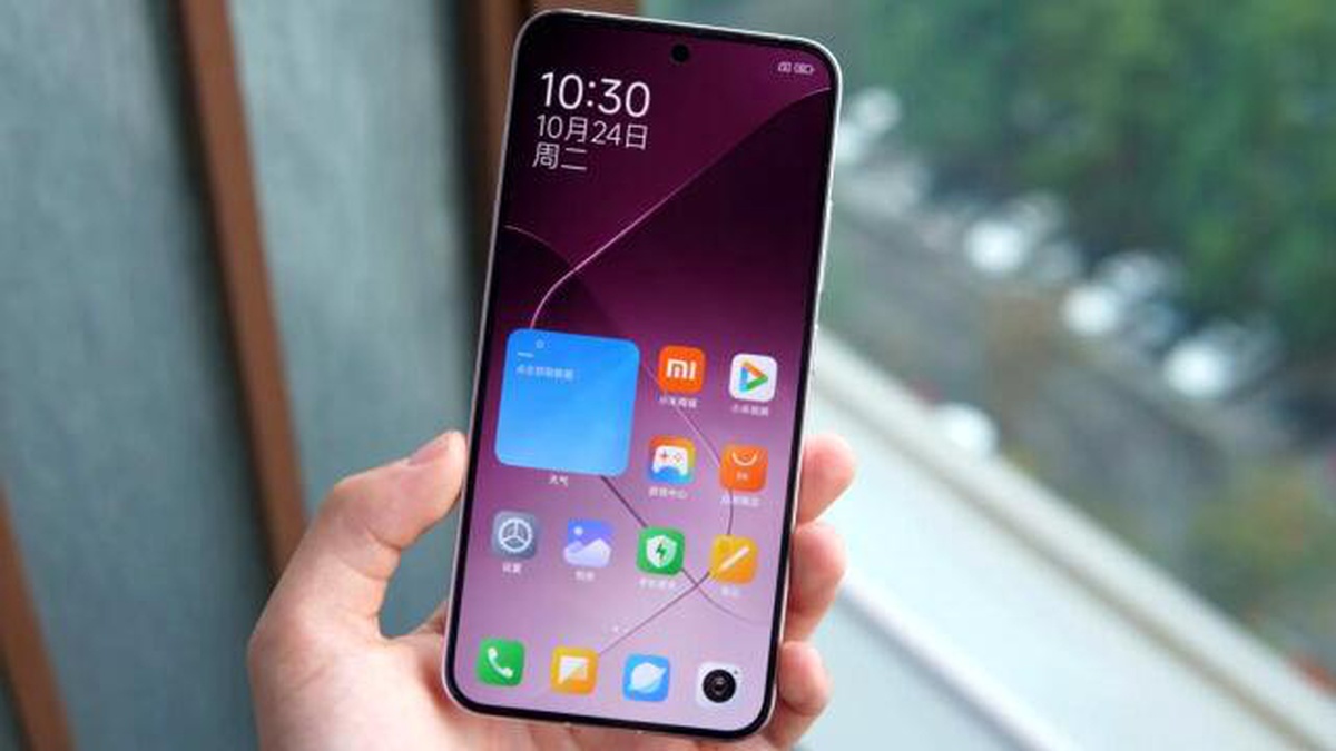 Xiaomi 14 Serisinin Fiyatları Ortaya Çıktı