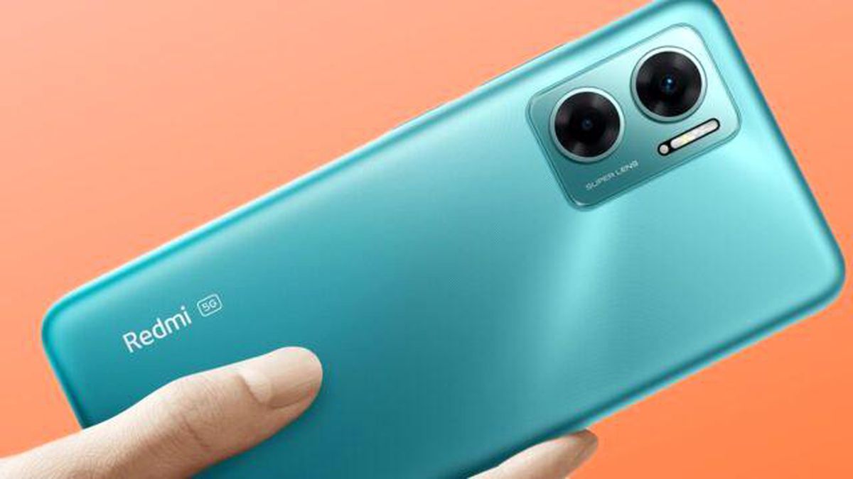 Xiaomi mi 10 serisi için HyperOS müjdesi