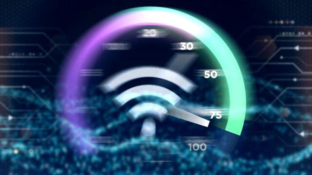 Türkiye\'de En Hızlı İnternet Sunan Sağlayıcılar