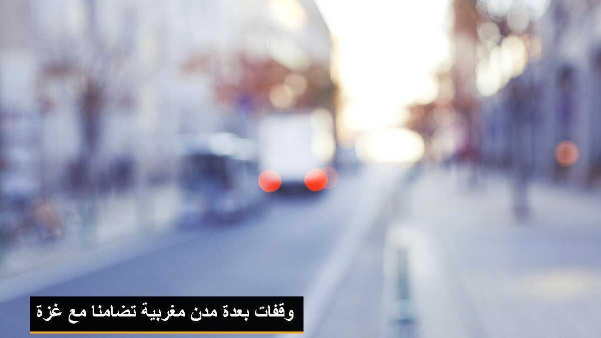 Güzel Anlarınızı Resimleştirin