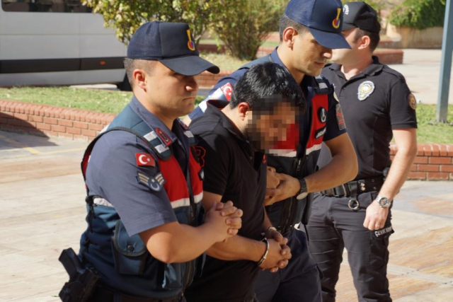 Aydın'da KYK yurdundaki asansör kazasında tutuklama
