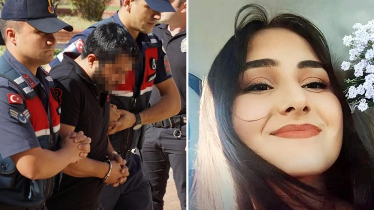 Aydın\'da asansör kazasında öğrenci ölümüne ilişkin ilk tutuklama