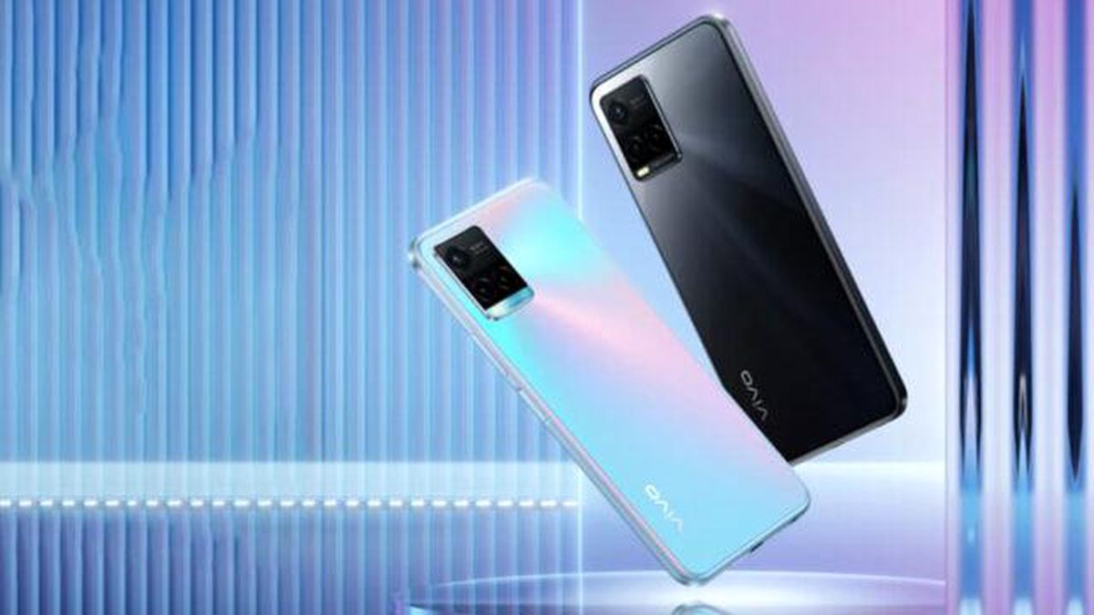 Vivo Y100 5G\'nin Performans Testi Sonuçları Ortaya Çıktı
