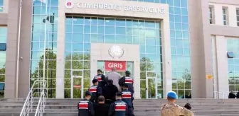 Tekirdağ'da DEAŞ hücre yapılanmasına operasyon: 3 şüpheli tutuklandı
