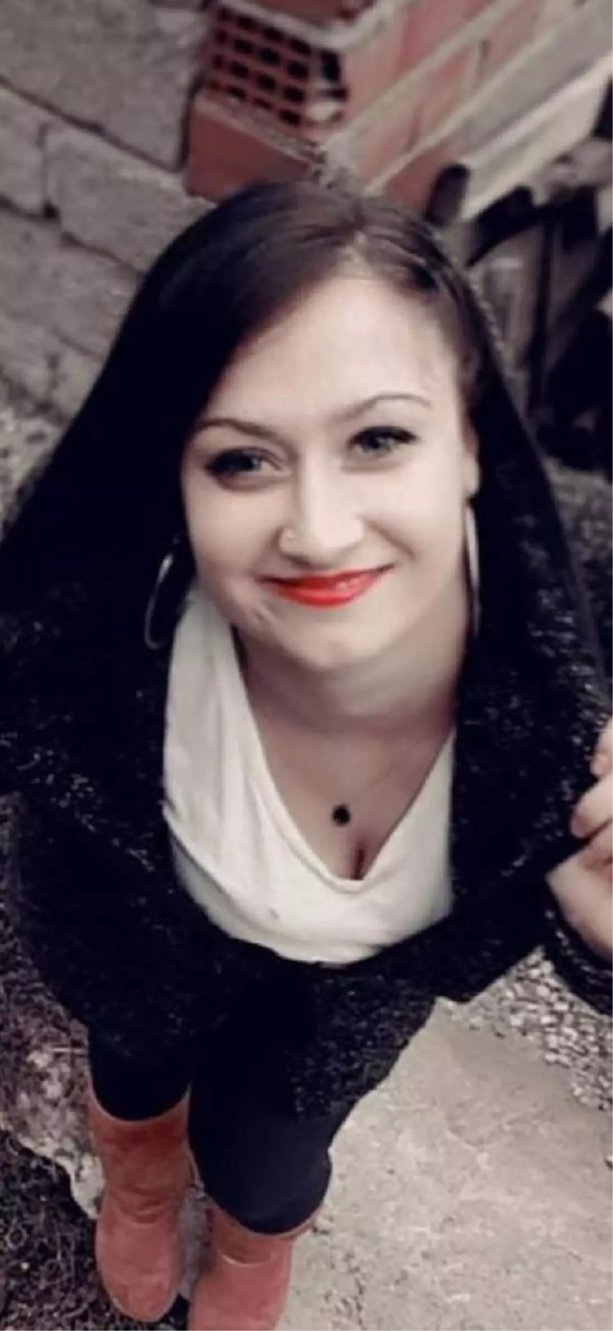 Gemlik\'te kaybolan 2 çocuk annesi Nevrigül Alan\'ın cesedi bulundu