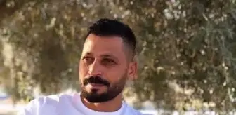 Tarsus'ta park tartışması silahlı kavgaya dönüştü, bir kişi hayatını kaybetti