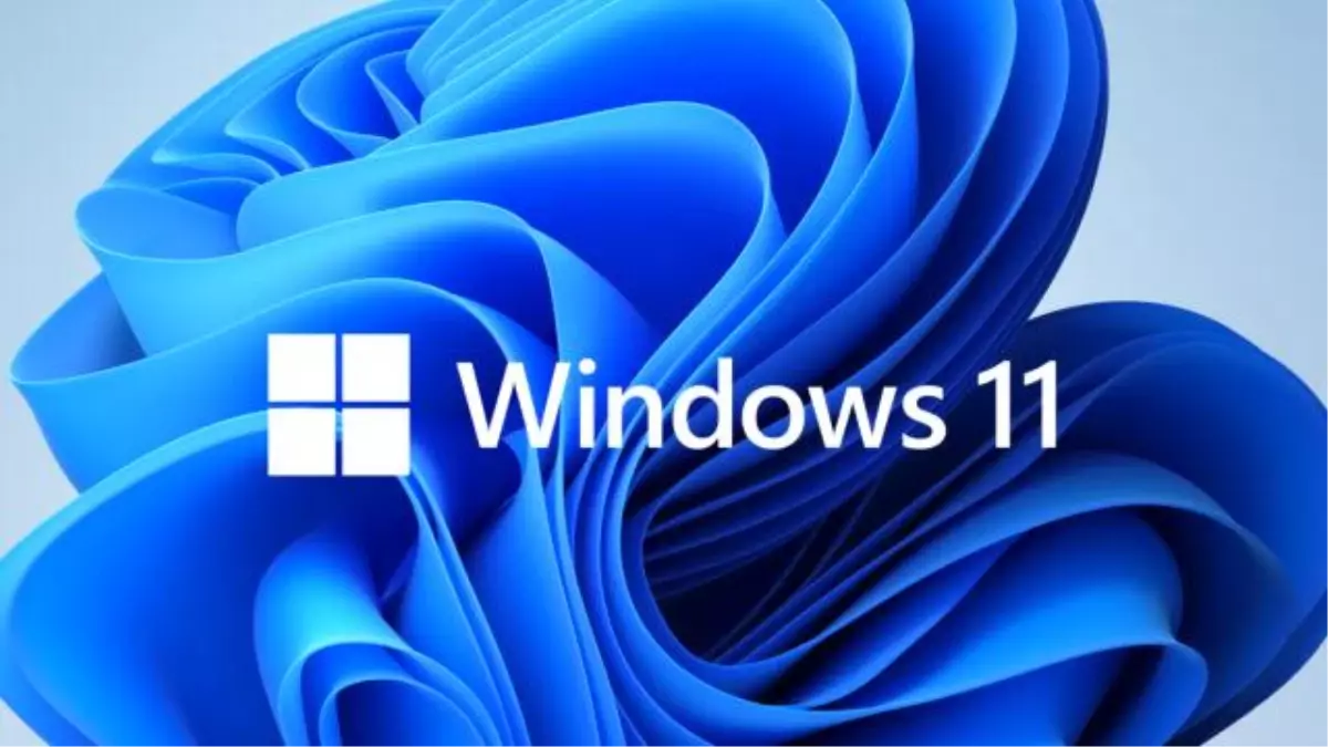 Windows 11 Moment 4 Güncellemesi Yayınlandı