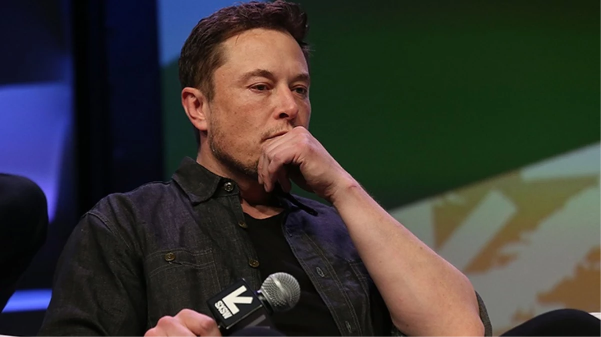 Elon Musk\'ın Starlink kararı İsrail\'i kızdırdı