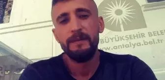 Evinde dövülerek öldürüldü; arkadaşı gözaltına alındı